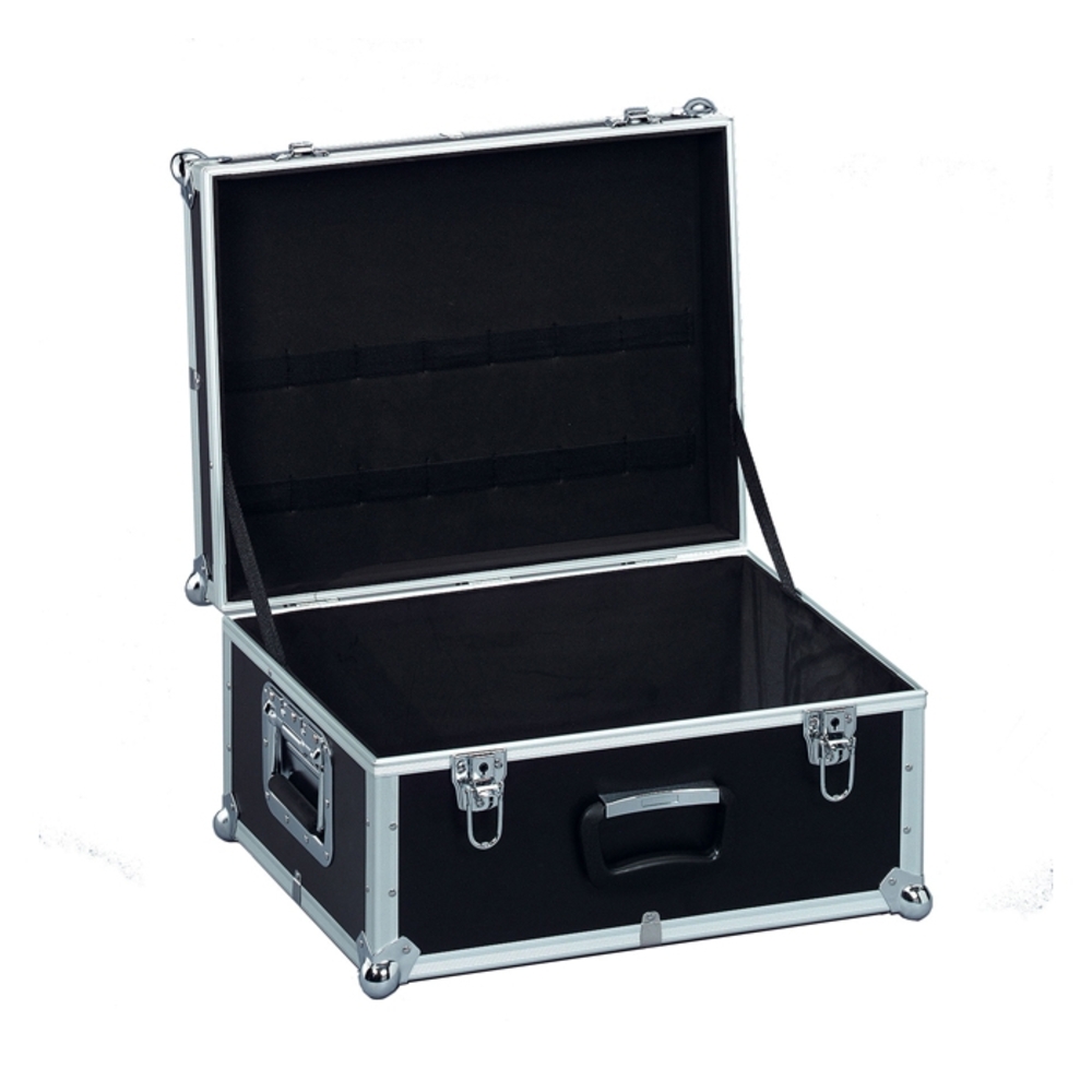 Malette aluminium SORI 45L-421100