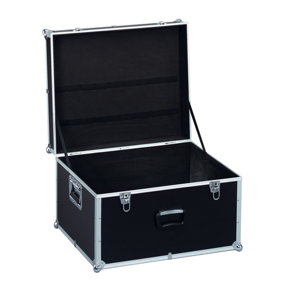 Malette aluminium SORI 131L-421300