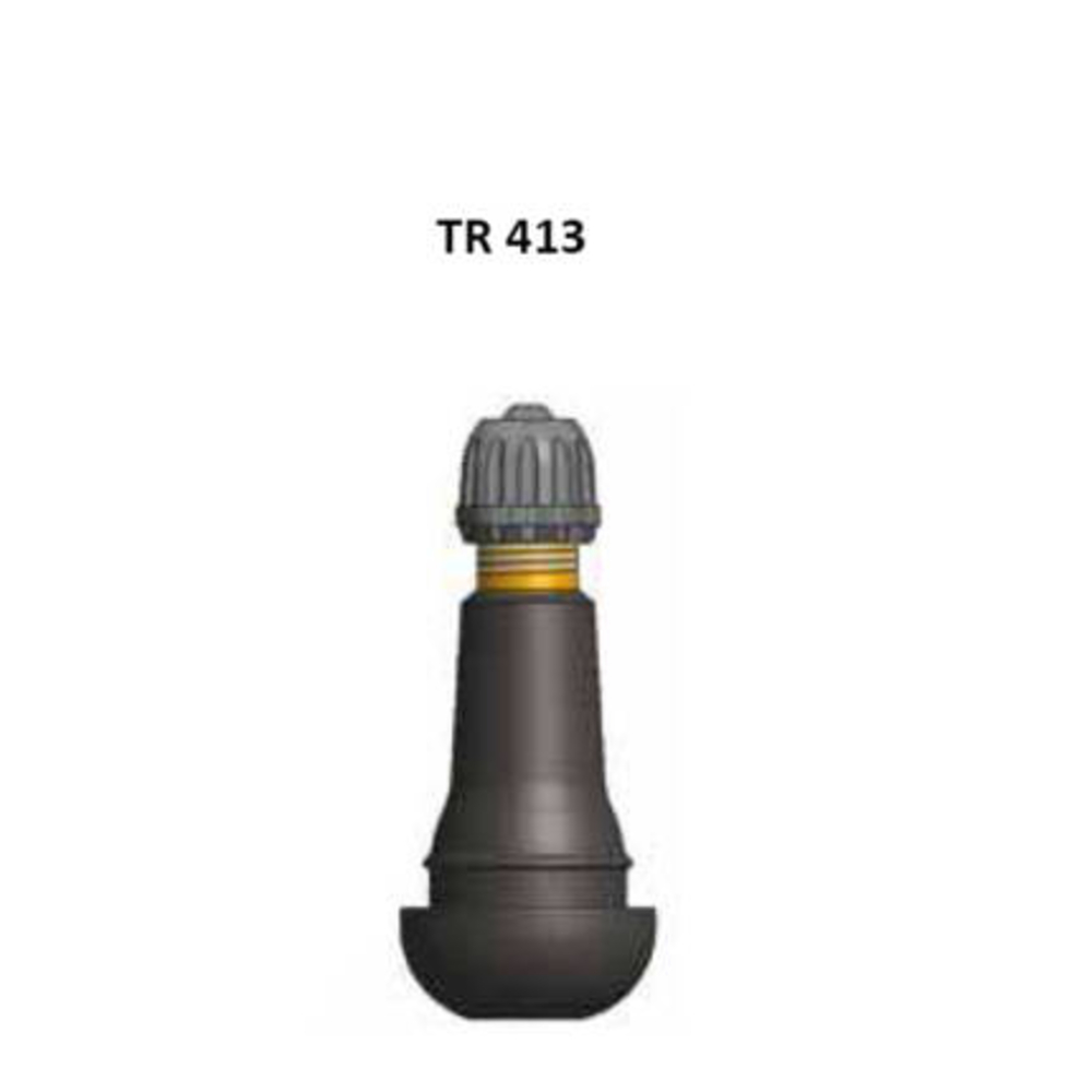 Valves TR413 D11.3L42.5 V2.03.1 43GS11.5 V - SONAMIA - R000501