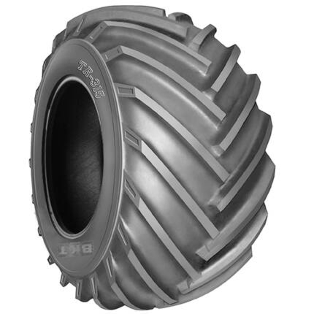 Pneu agricole inferieur a 24 pouces TR315 31/15.50x15 TL8 11...