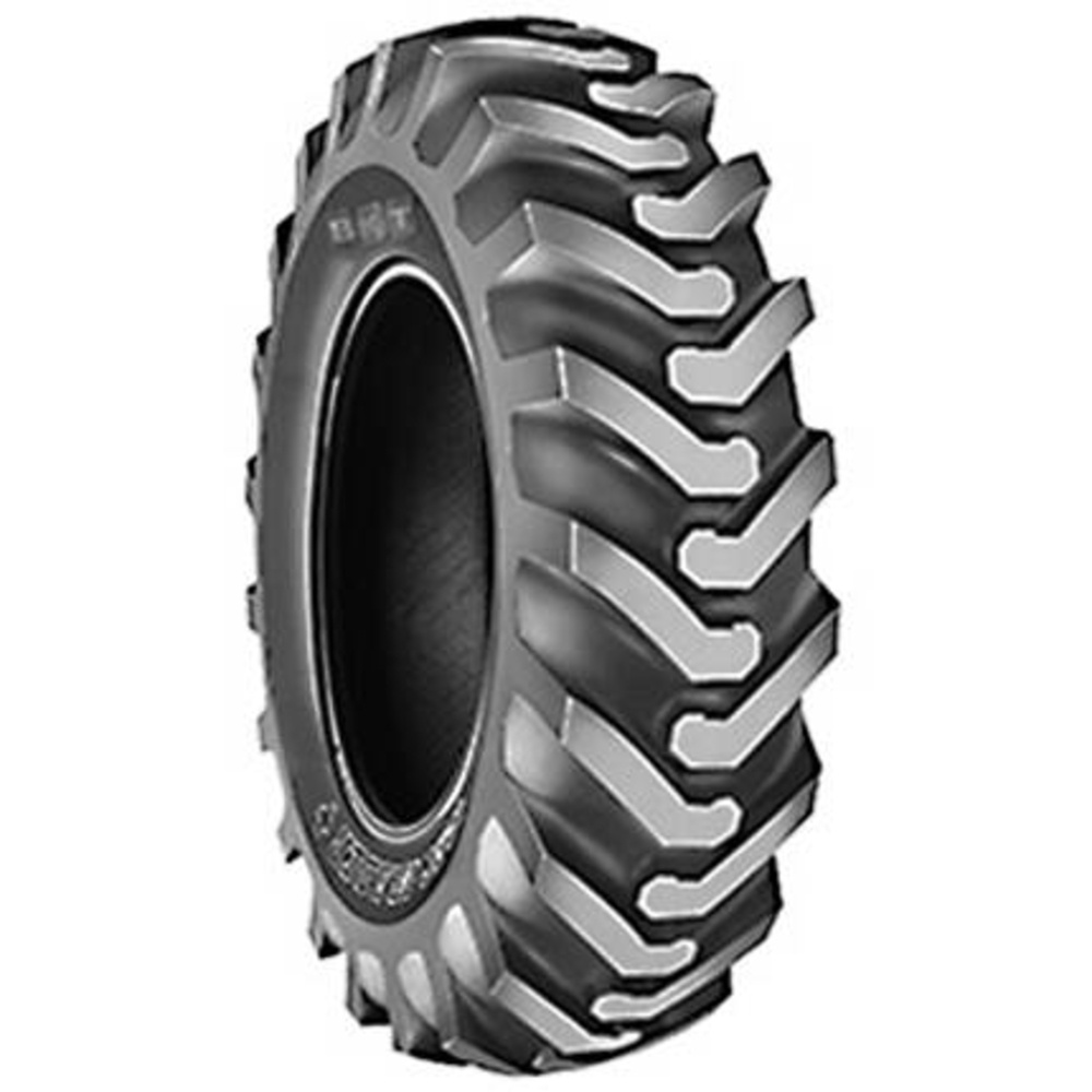 Pneu GC TRAC GRADER 13.00x24 TL12 143A8 - BKT - S010590