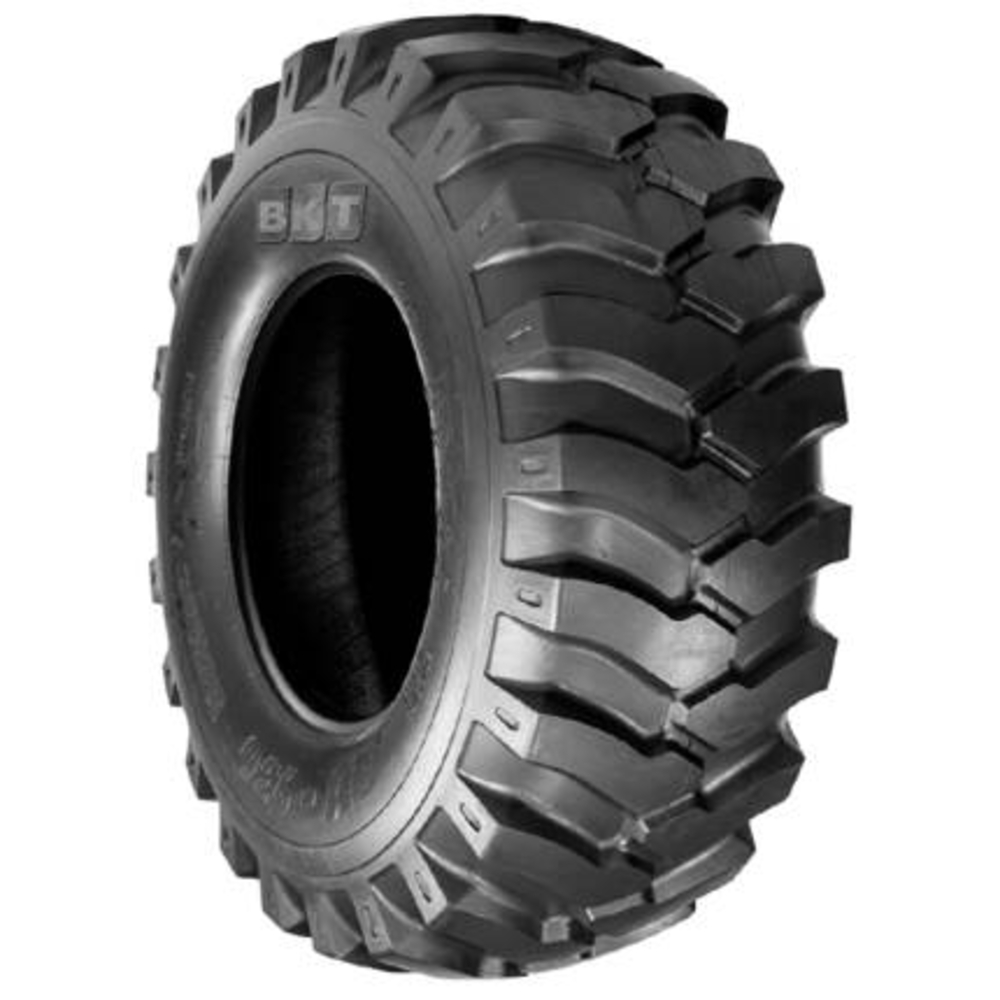 Pneu industriel - TP EM936 16.0/70x24TL14 - BKT - S011806