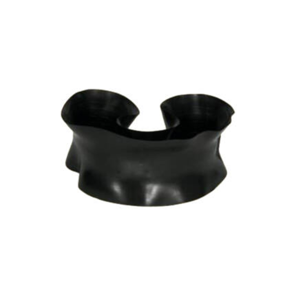 Bande de protection Flap 20.5x25 - SONAIR - S012133