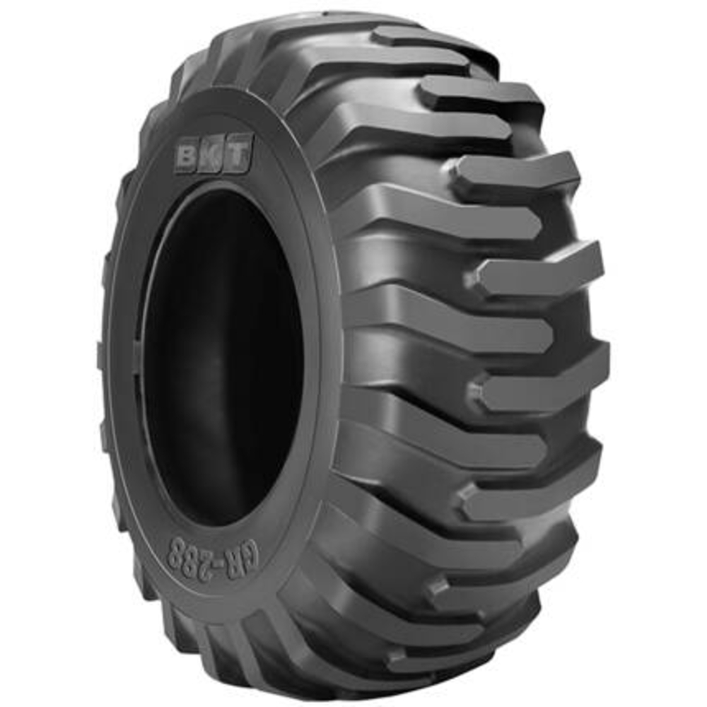 Pneu GC 23.5x25 TL16 186A2/162A2 GR288 G2/L2 - BKT - S015662