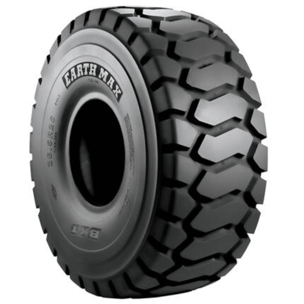 Pneu GC EARTHMAX SR30 26.5R25 TL 202A2/196B E3 