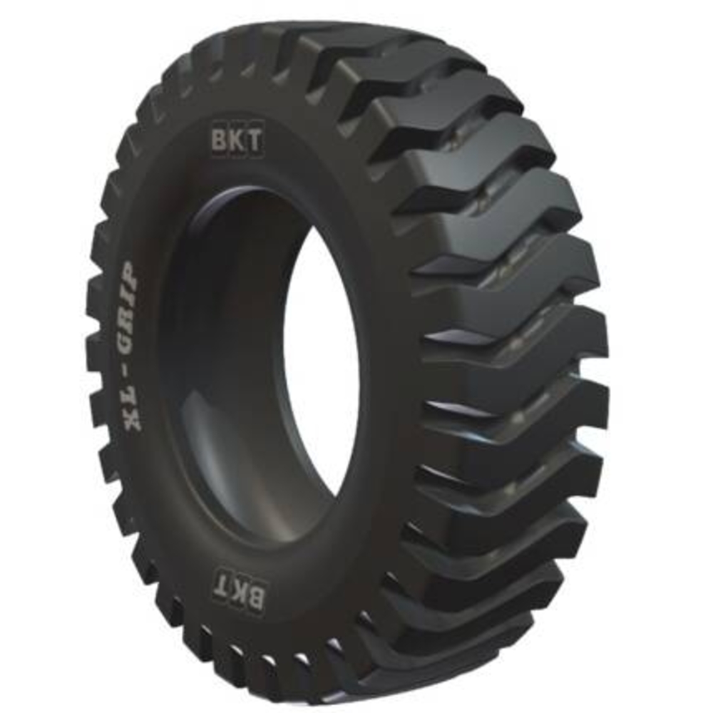 Pneu GC XL GRIP 26.5x25 TL28 L3 - BKT - S015673