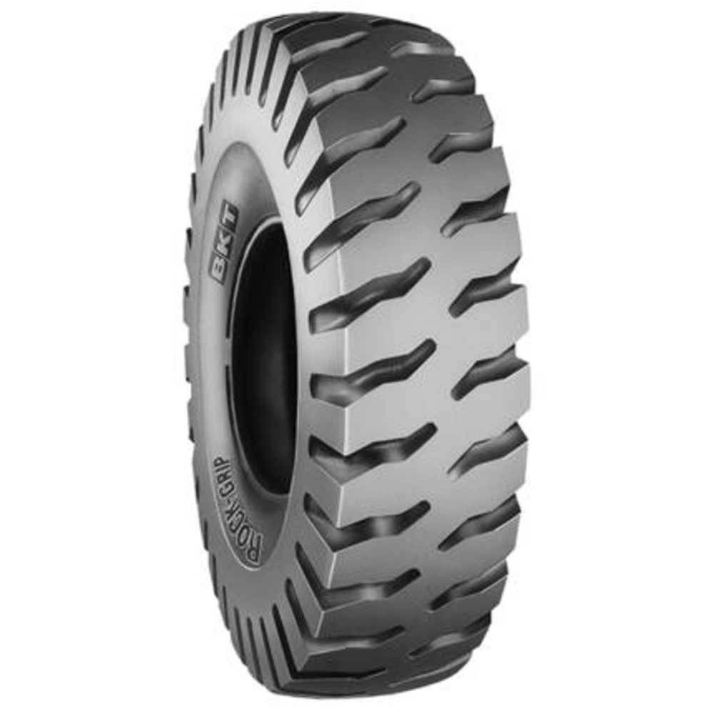 Pneu GC ROCK GRIP 16.00x25 TL32 E4 - BKT - S015688