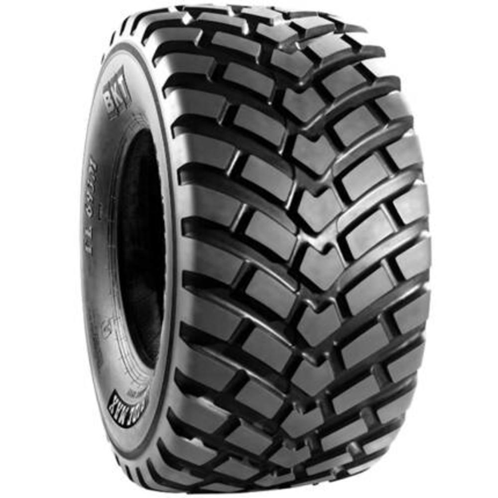 Pneu flotation RIDEMAX FL693M 710/50R26.5 TL 181A8/170D SB - BKT - S015707