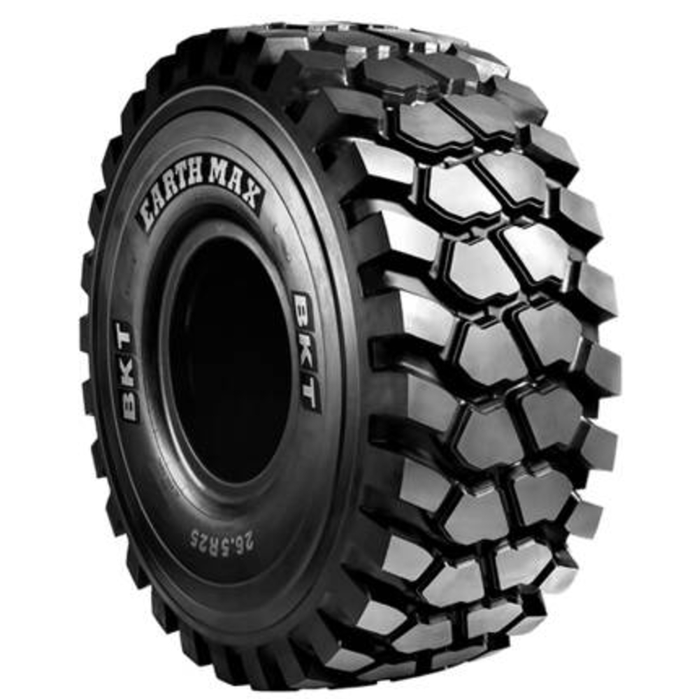Pneu GC EARTHMAX SR41 29.5R25 TL 208A2/200B E4 
