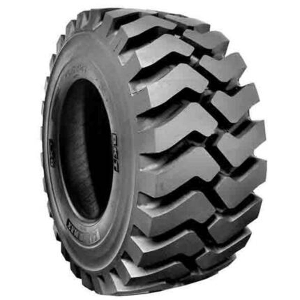 Pneu GC EARTHMAX SR51 20.5R25 TL 186A2 L5 