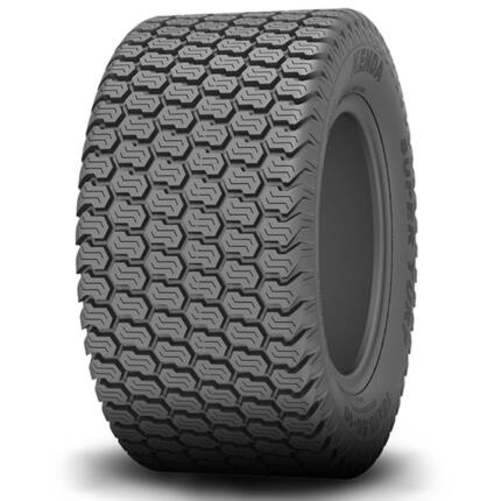 Pneu fenaison K500 SUPER TURF GAZON 23/8.50x12 TL6 - KENDA - S024573