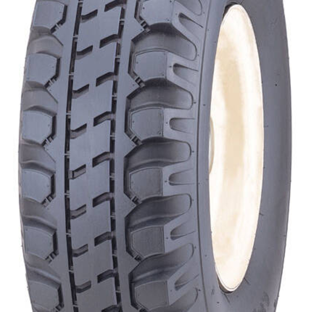 Pneu routier K385 6.90/6.00x9 TT10 95M - KENDA - S024585