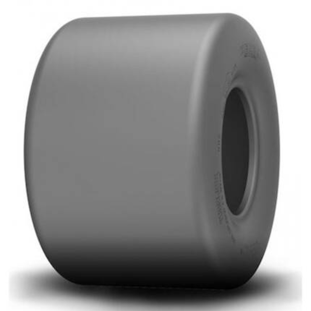 Pneu fenaison K404 18/9.50x8 TL4 SMOOTH - KENDA - S024613