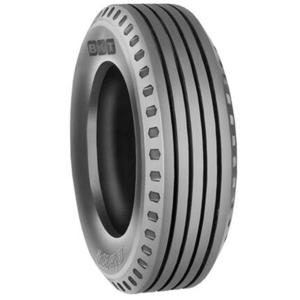 Pneu porteur agricole RIB774 215/75x17.5 TL12 134A8 - BKT - S025337