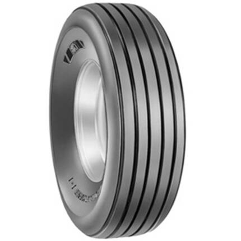 Pneu porteur agricole 9.5L14SL TL8 I-1 - BKT - S026396