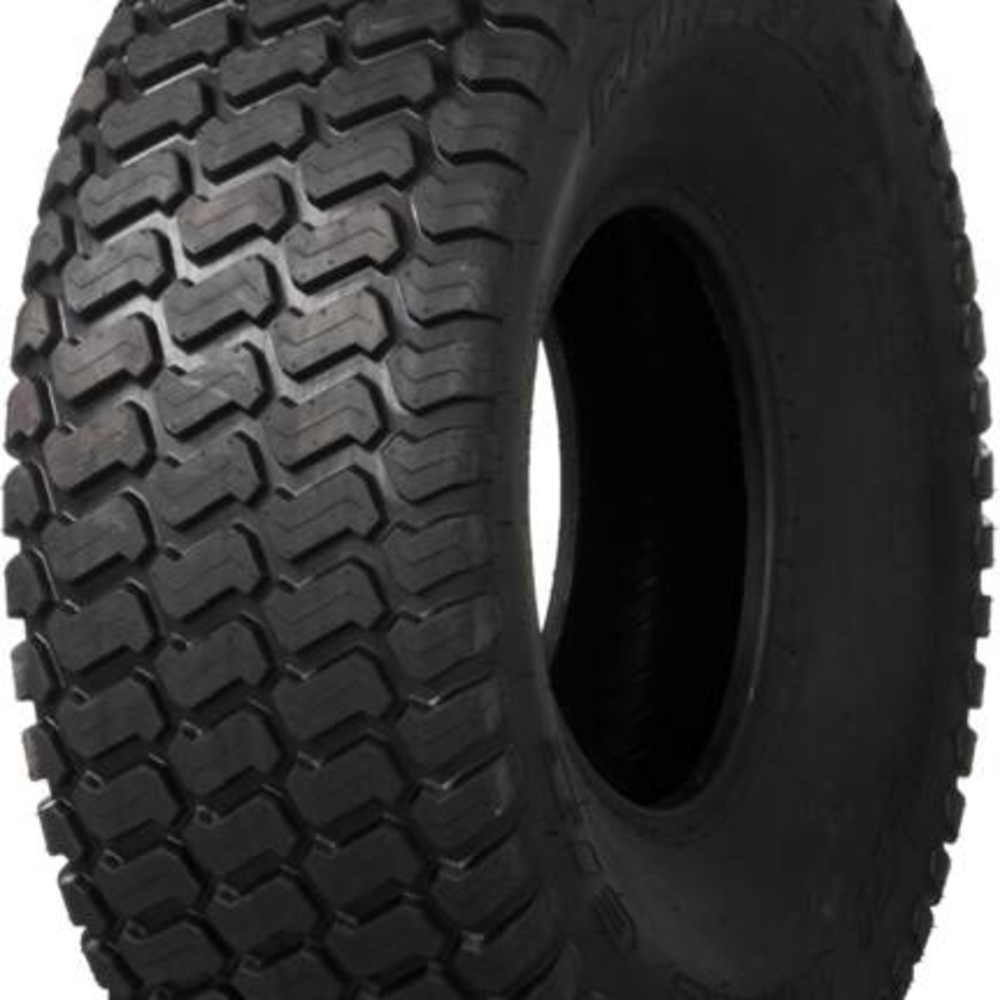 Pneu fenaison MULTI TRAC 18/8.50x10 TL4 74A3 RLISLE C/S GAZON - CARLSTAR - S027238