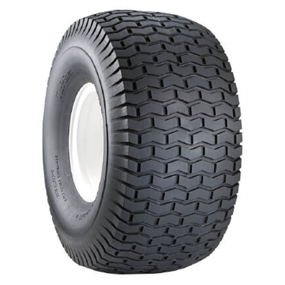 Pneu fenaison RLISLE TURF SAVER GAZON 165/70x8 TL4 71A4 - CARLSTAR - S027566