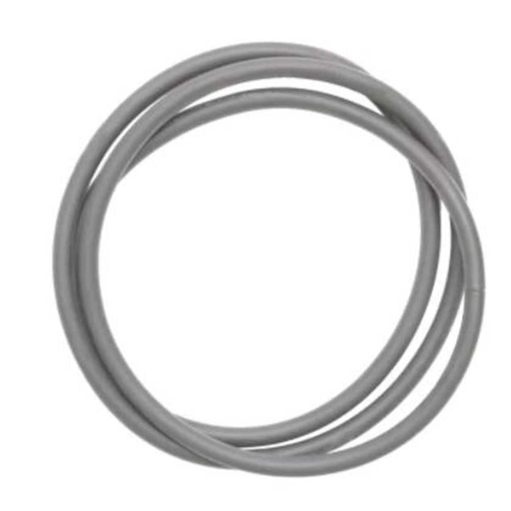 Joint etanche 23 - SONAIR - S027871