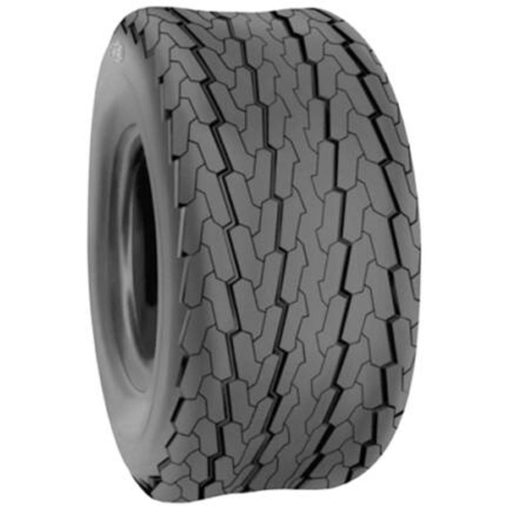 Roue complète fenaison K368 16/6.50x8 TL6 - SONAMIA - S028137