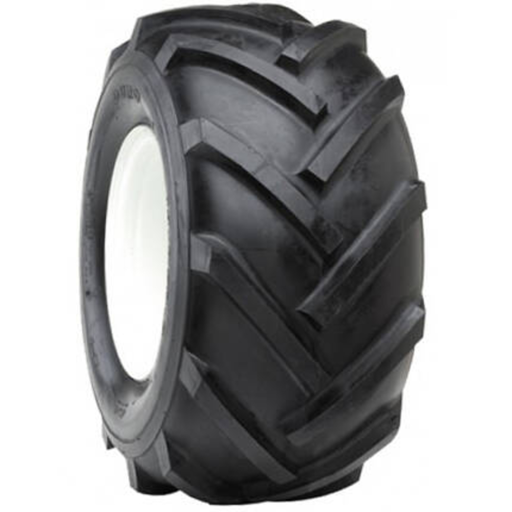 Roue complète Motoculteurs TR87 JB 4.00x4 4/0 52x70 3002P2 - KENDA - S028186