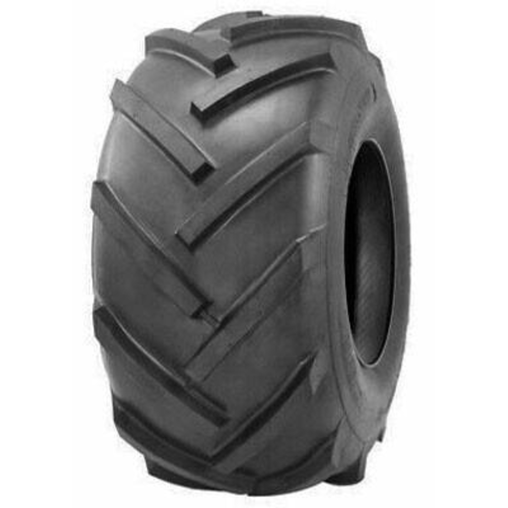 Pneu motoculteurs P328 GAZON 16/6.50x8 TL4 - JOURNEY - S028591