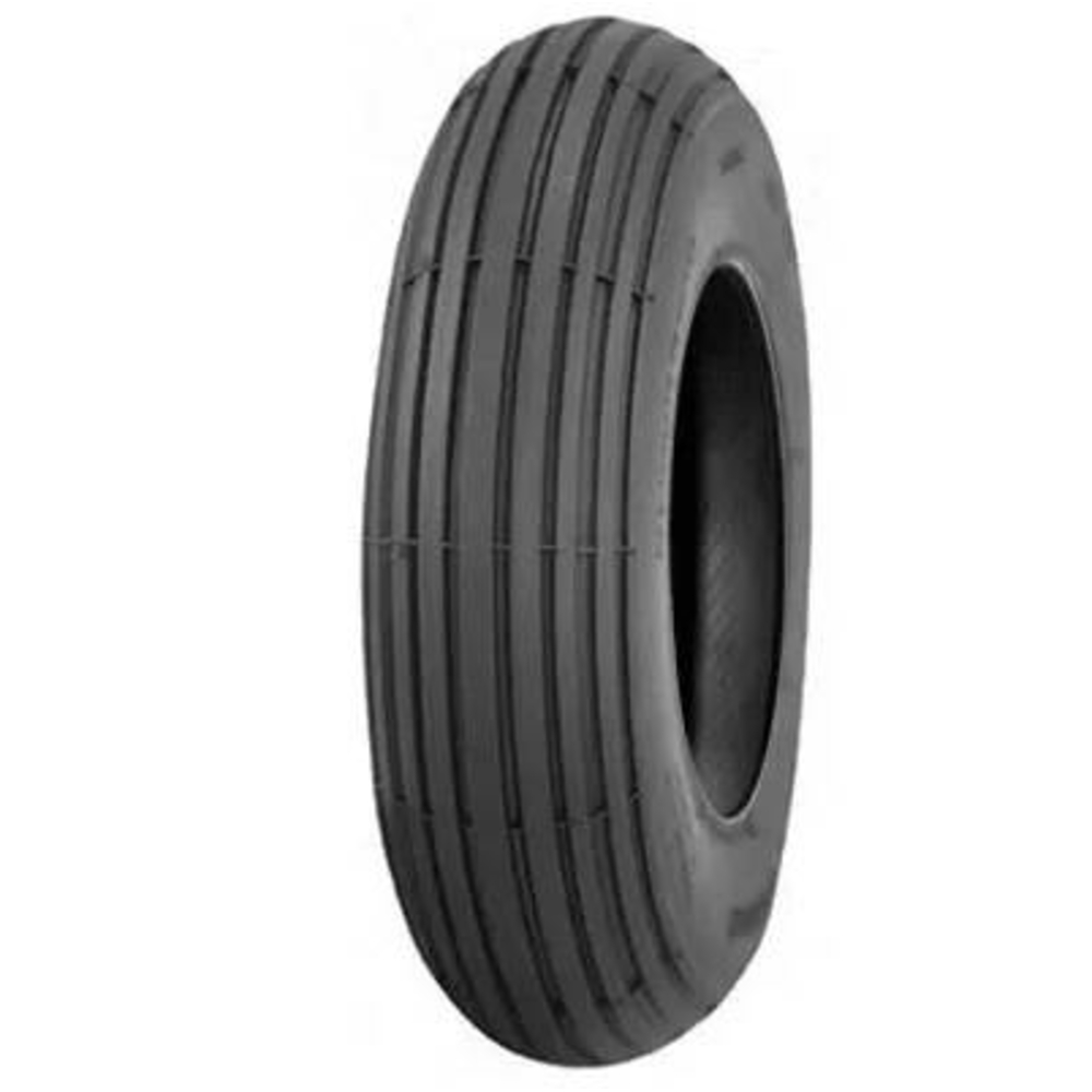 Pneu fenaison P301 3,50x8 TL2 - JOURNEY - S033889