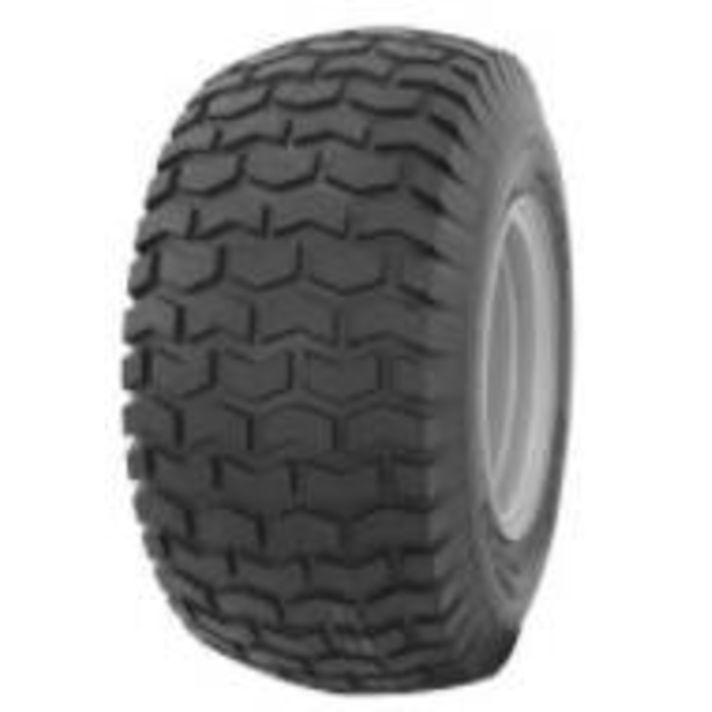 Pneu fenaison WANDA JOURNEY P512 GAZON 20/10.00x8 TL4 - JOURNEY - S028607