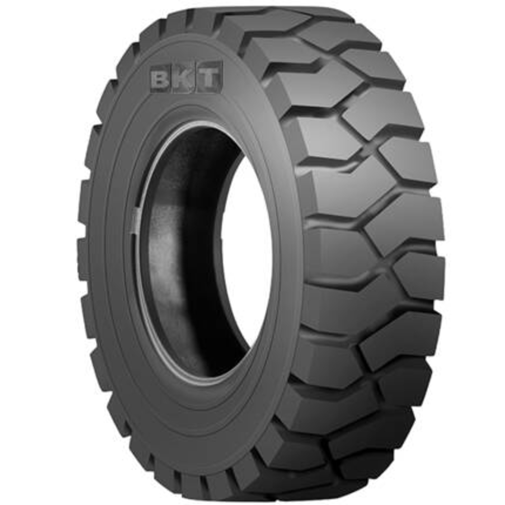 Pneu manutention LIFTMAX LM81 150/75R8 TL 113A5 - BKT - S028812