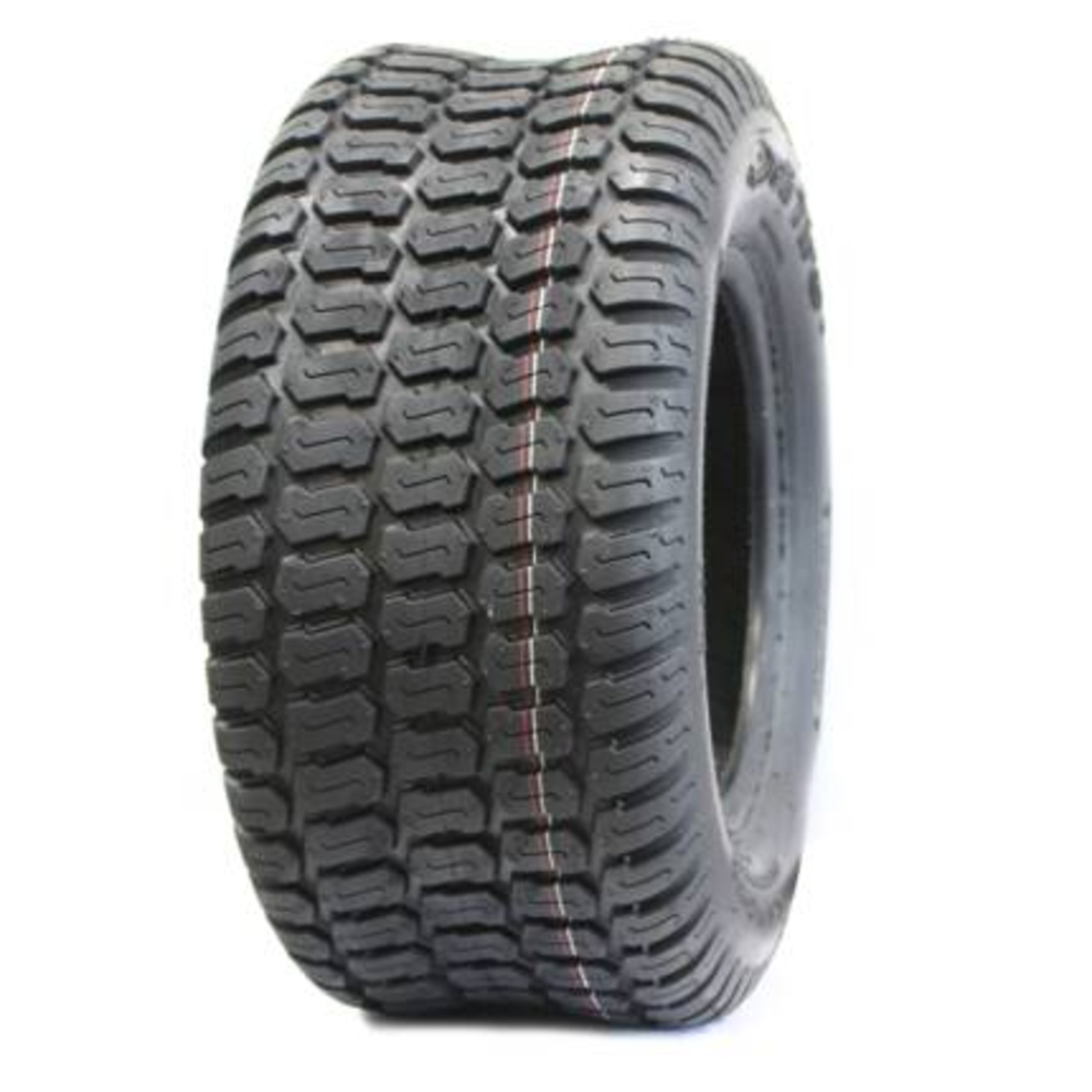 Pneu fenaison SE374 16/7.50x8 TL6 73A6 - DELI - S030827