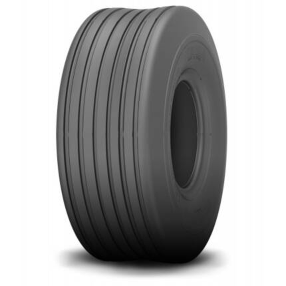 Roue complète fenaison K401 18/8.50x8 TL6 9006P2 ET 3T - KENDA - S031100