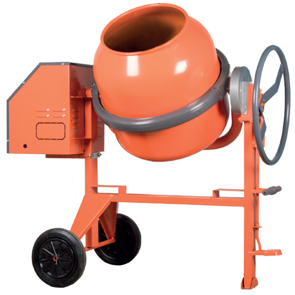 b-tonni-re-professionnelle-sirl-lectrique-210l-bp230-evo