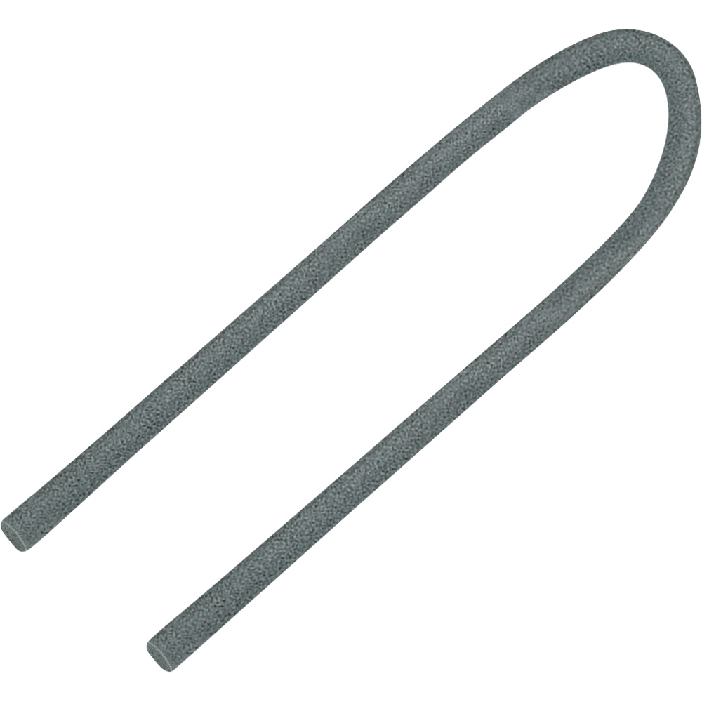 240m de mousses pe rondes ø 40 mm gris - SOUDAL - 126769