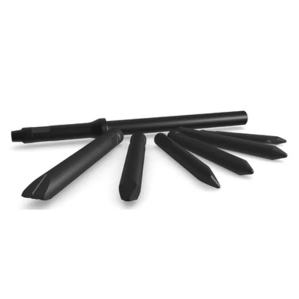 POINTE DE BRH COMPATIBLE FURUKAWA F5-FX55 / DEMOTER DM240RE