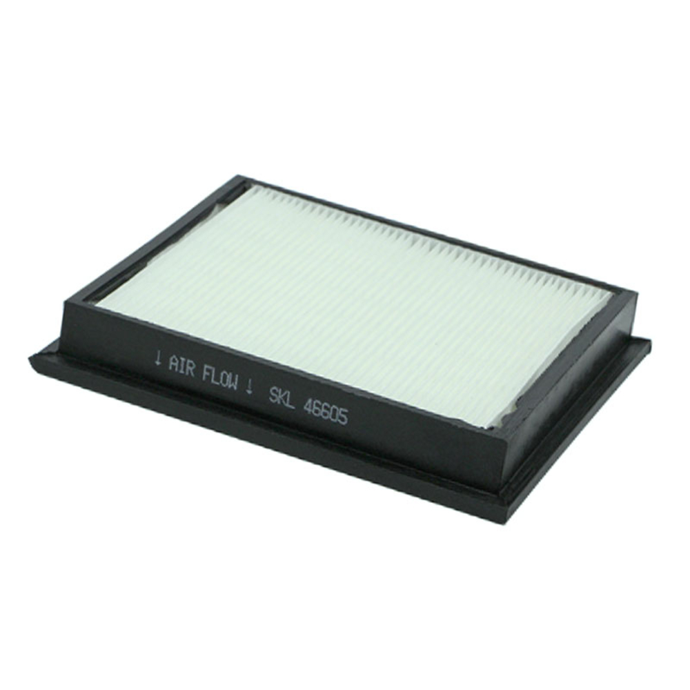 FILTRE HABITACLE SF FILTRES SKL46605 - EQUIVALENT SC 50148 HIFI FILTER