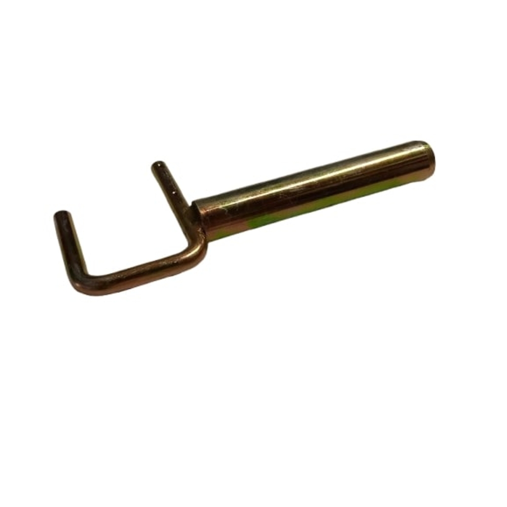 GOUPILLE - KUBOTA - RA21174473