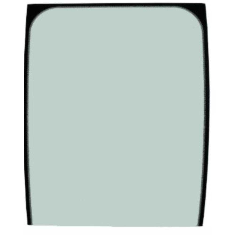PARBRISE AVANT COMPATIBLE LIEBHERR - 10664698