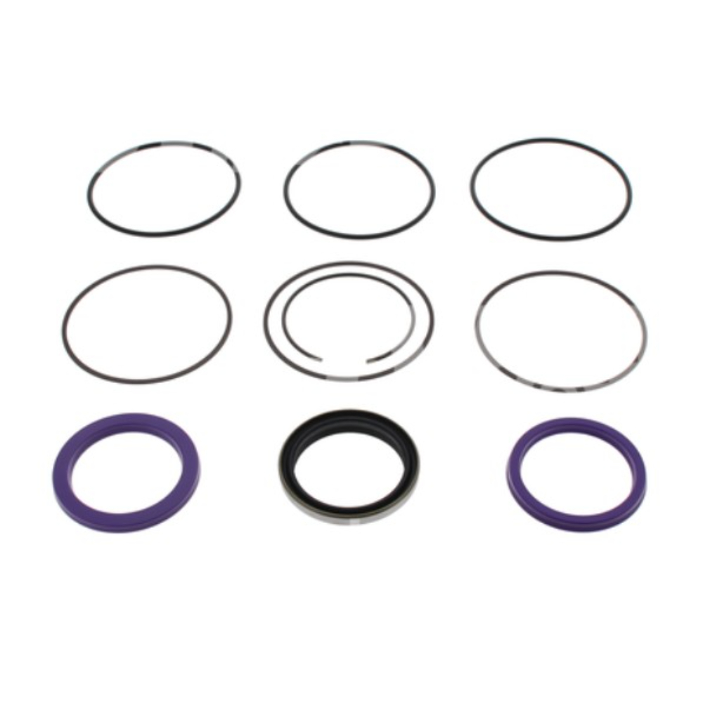 KIT JOINTS VERIN BALANCIER - 172A47-72910