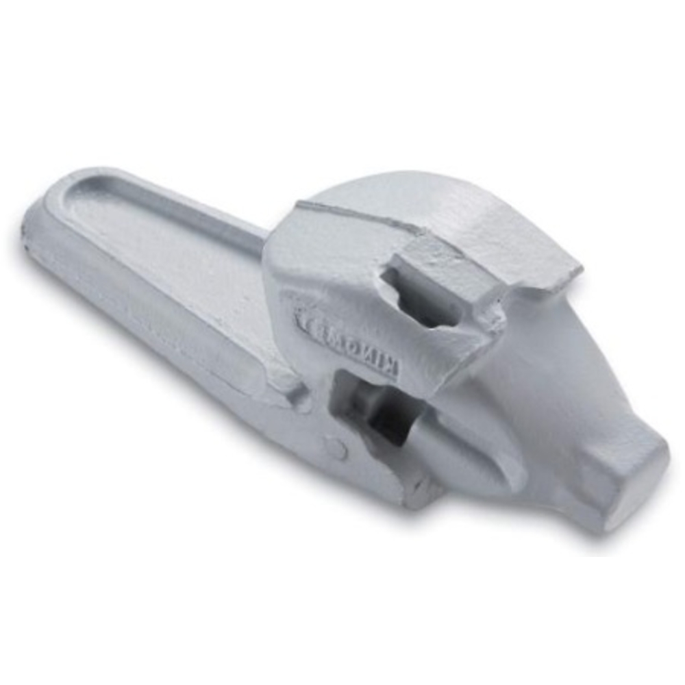 PORTE DENT KINGMET COMPATIBLE MG5 -  1MG5UC