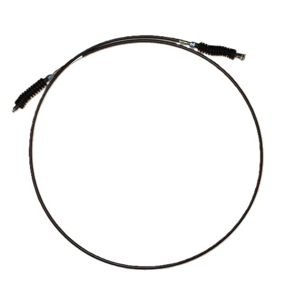 CABLE ACCELERATEUR COMPATIBLE JCB 331/14324