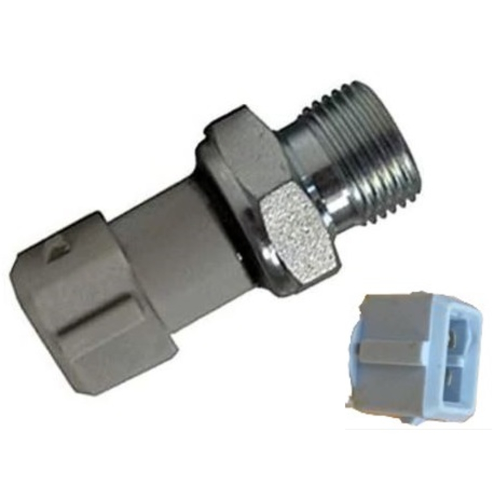 SONDE PRESSION HUILE BOITE ADAPTABLE 701/43700