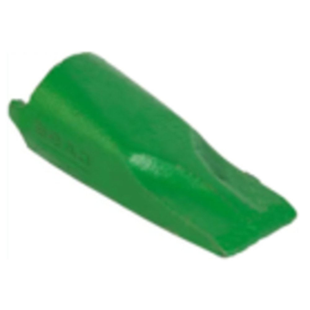 DENT TYPE ESCO 17TYC - E48692