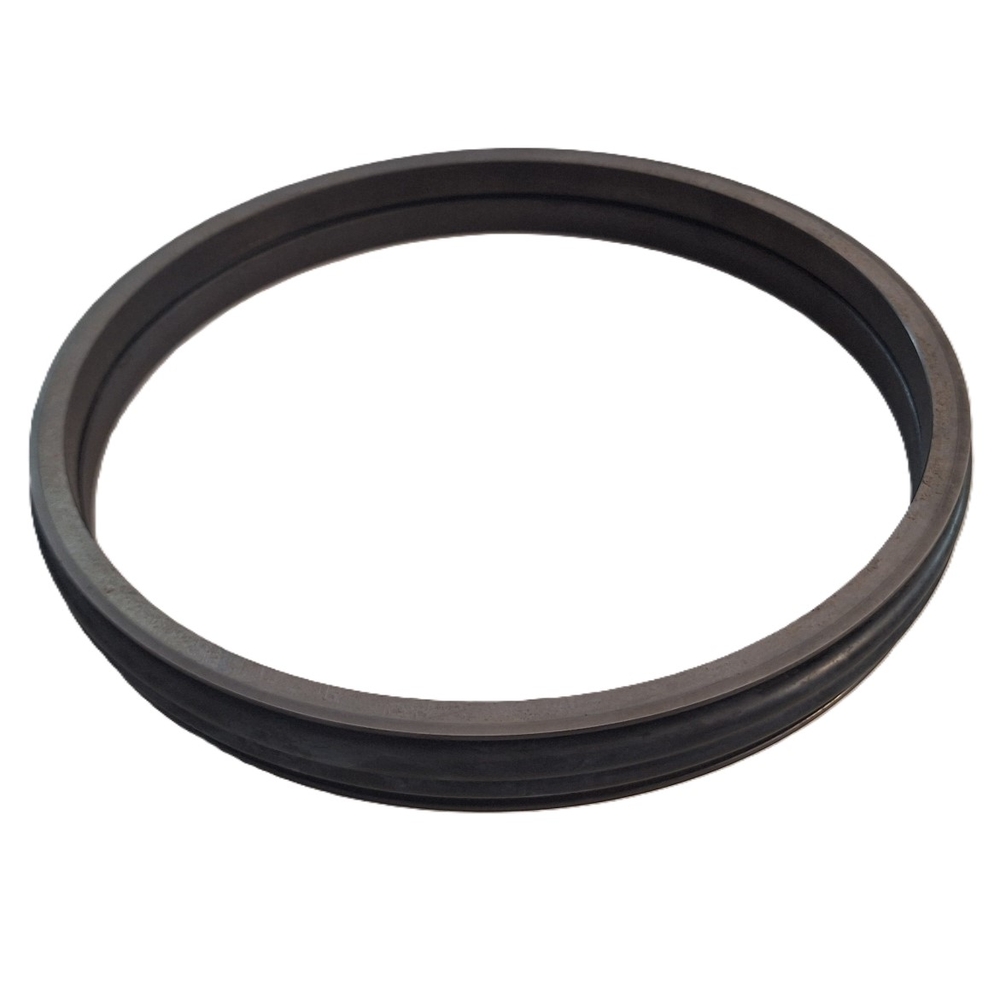 JOINT ARBRE ROTATIF- UNIVERSEL - 2150292