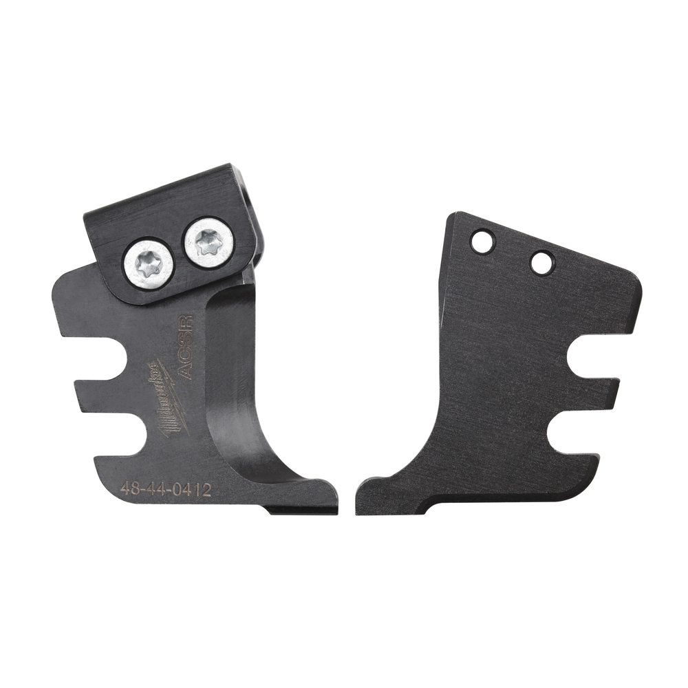 Lame de remplacement ACSR pour M18 HCC MILWAUKEE ACCESSOIRES - 48440412