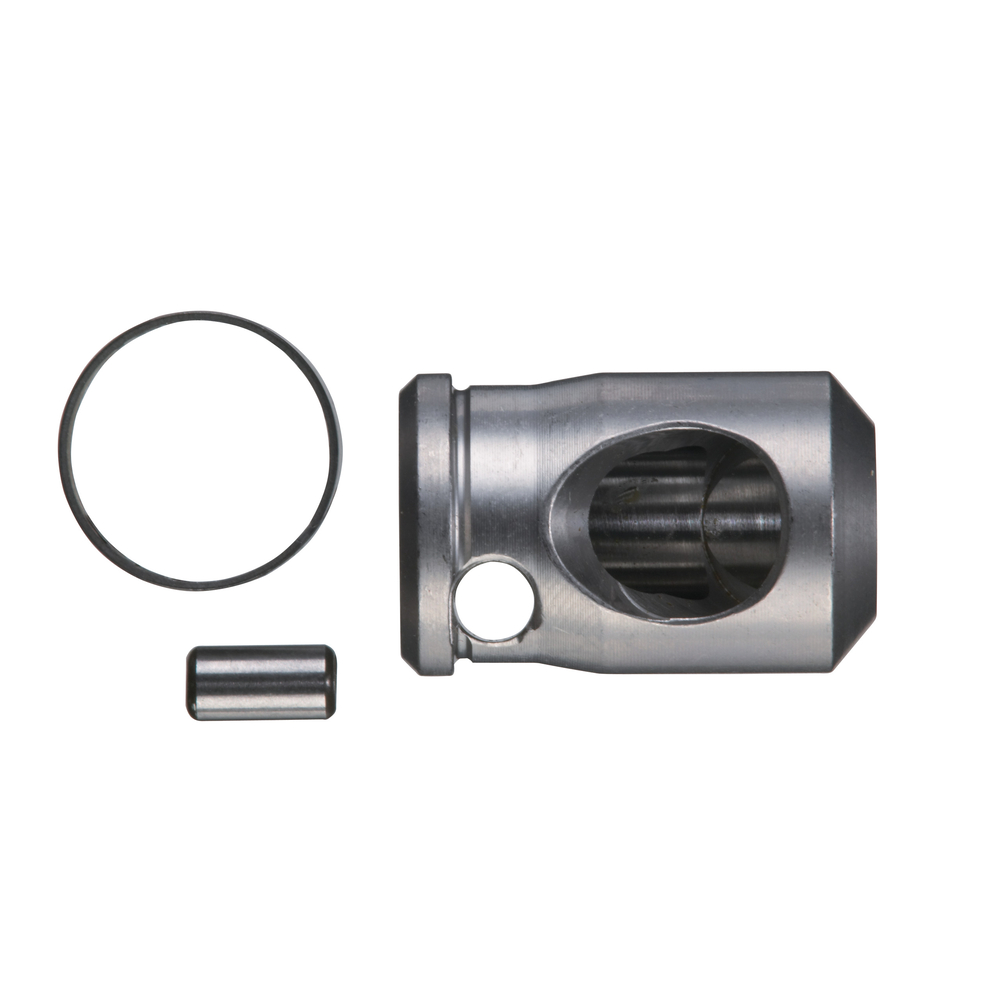 MATRICE  MILWAUKEE ACCESSOIRES - 4932279498