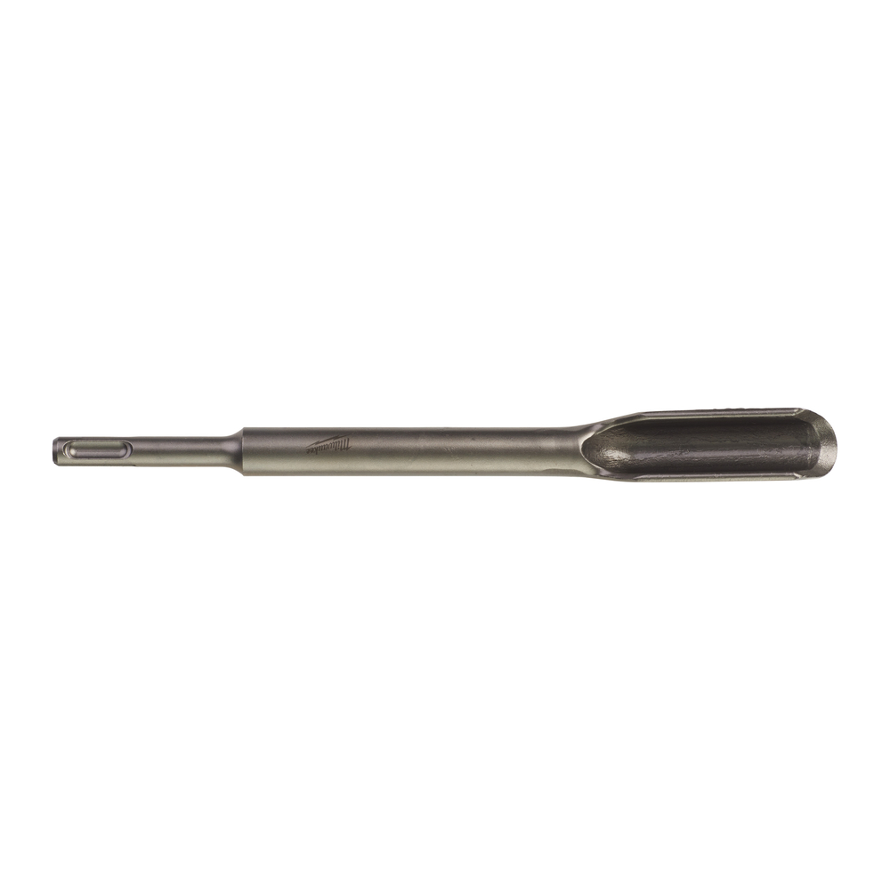B. GOUGE SDS+ 250x25MM (x1) MILWAUKEE ACCESSOIRES - 4932339627