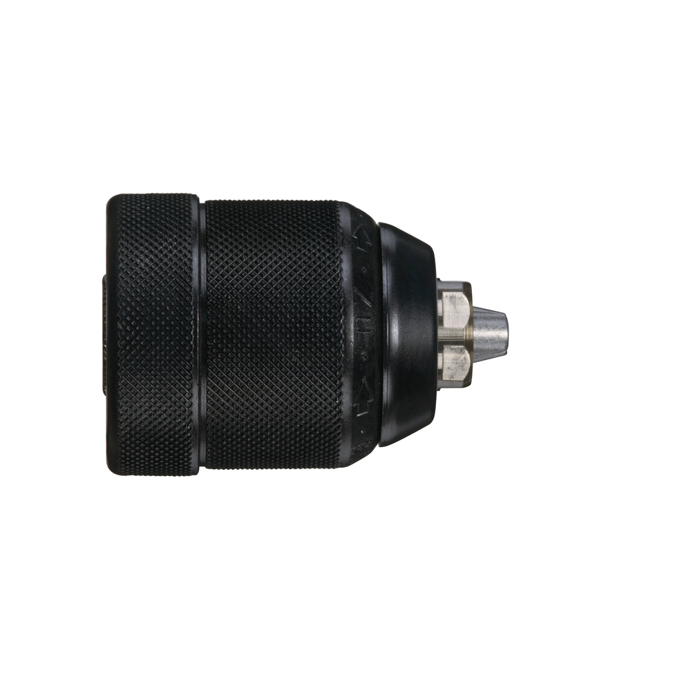 MANDRIN AUTO 1,5-10MM (x1) MILWAUKEE ACCESSOIRES - 4932349457