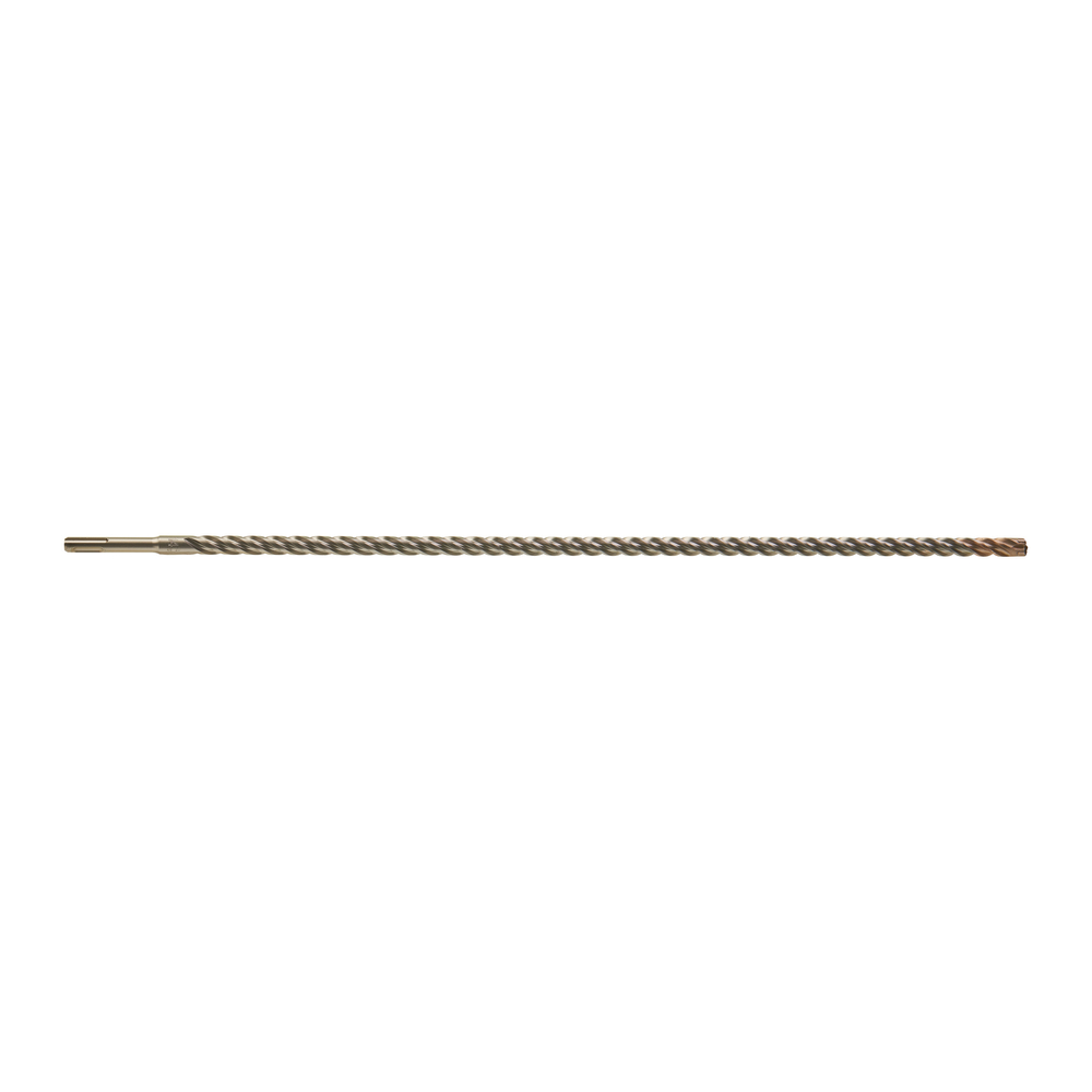 FORET MX4 14x600MM (x1) MILWAUKEE ACCESSOIRES - 4932352950