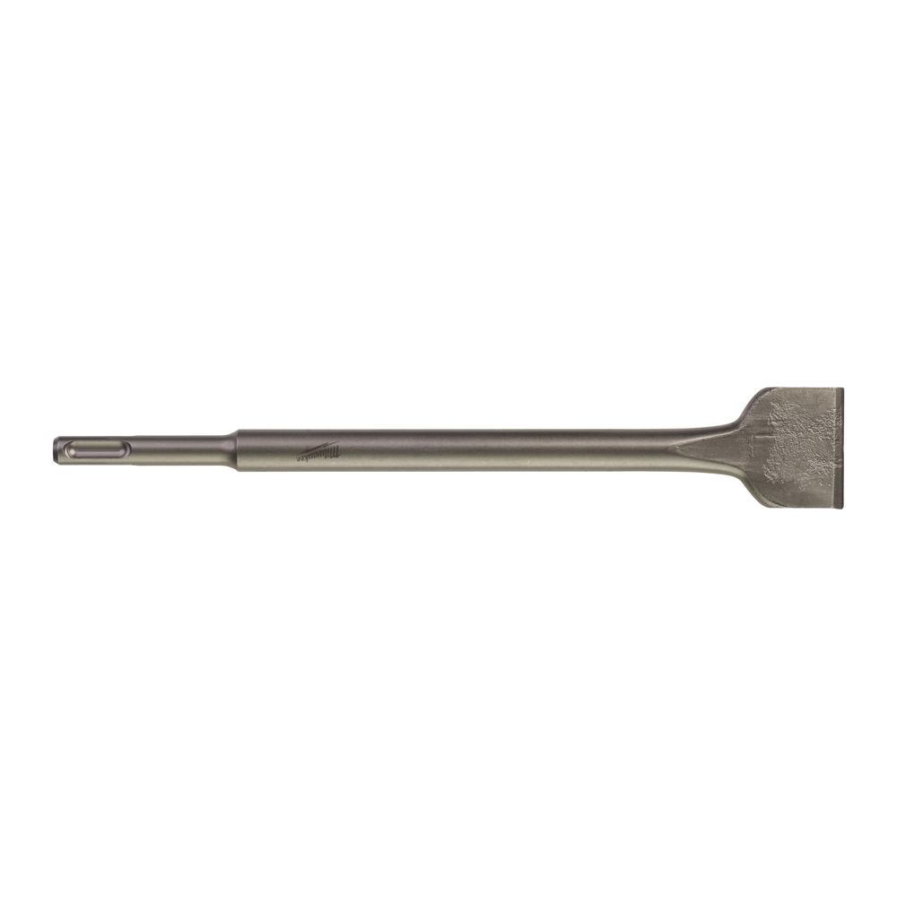 B. BECHE SDS+ 250x40MM (x1) MILWAUKEE ACCESSOIRES - 4932367146