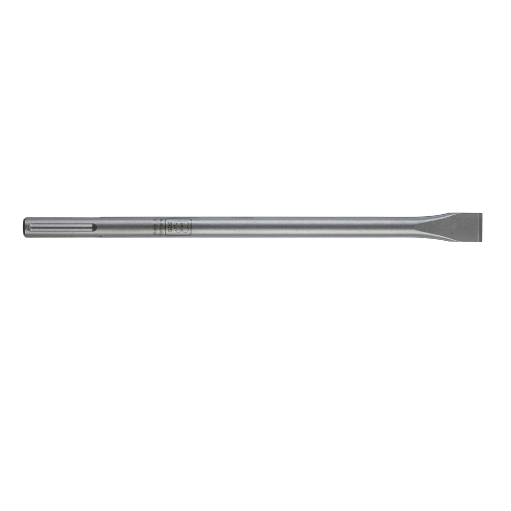 B. PLAT SDSMAX 400MM (x20) MILWAUKEE ACCESSOIRES - 4932399303