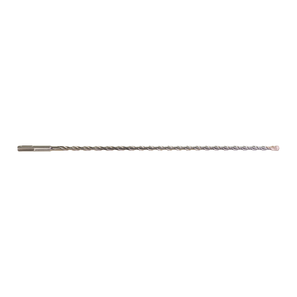 FORET SDS+ 2T 8x400MM (x1) MILWAUKEE ACCESSOIRES - 4932399326
